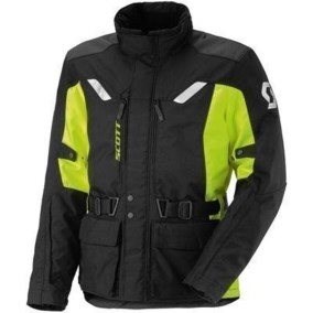 Black Friday Aktionswoche! - Bild 8