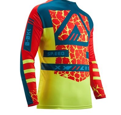 Wildfire off road gear Wildfire off road gear