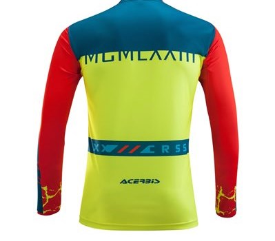 Wildfire off road gear - Bild 2 Wildfire off road gear - Bild 2