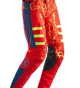 Wildfire off road gear - Bild 3 Wildfire off road gear - Bild 3