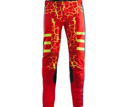 Wildfire off road gear - Bild 4 Wildfire off road gear - Bild 4