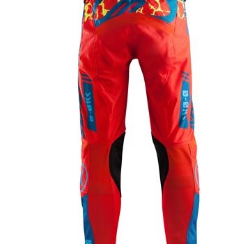 Wildfire off road gear - Bild 5 Wildfire off road gear - Bild 5