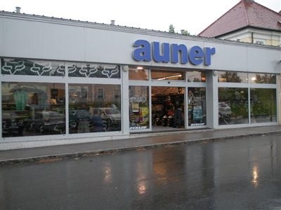 Öffnungszeiten 8. Dezember 2016 Öffnungszeiten 8. Dezember 2016