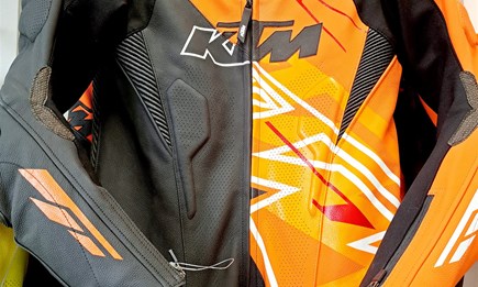 Das sieht doch MEGA aus!!!