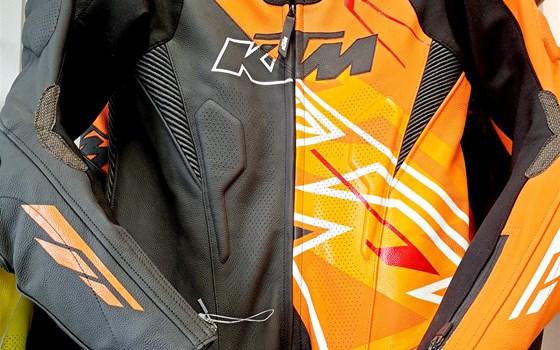 Das sieht doch MEGA aus!!! - Bild 1