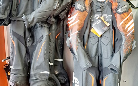 Das sieht doch MEGA aus!!! - Bild 2