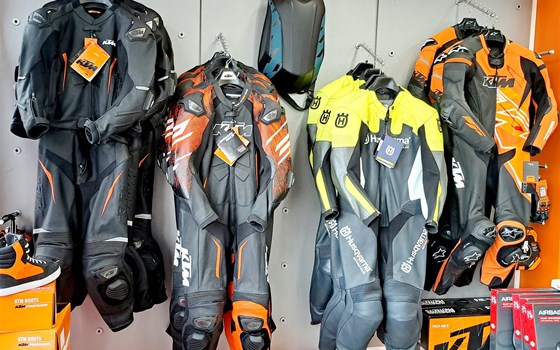 Das sieht doch MEGA aus!!! - Bild 3