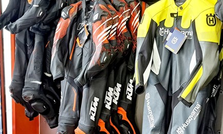 Das sieht doch MEGA aus!!!