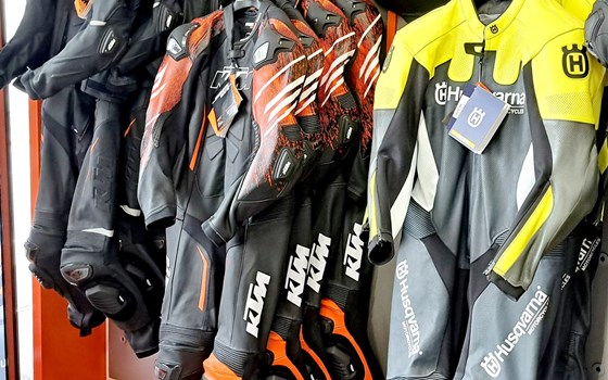 Das sieht doch MEGA aus!!! - Bild 1