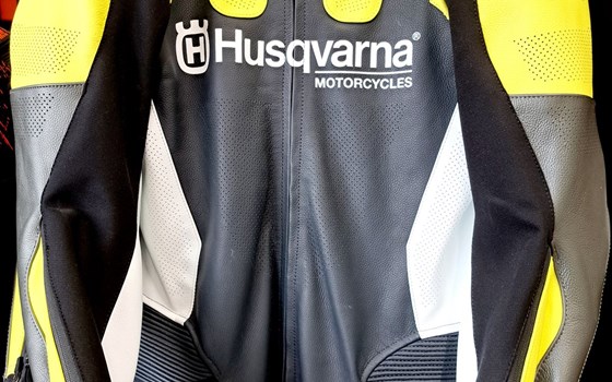 Das sieht doch MEGA aus!!! - Bild 2