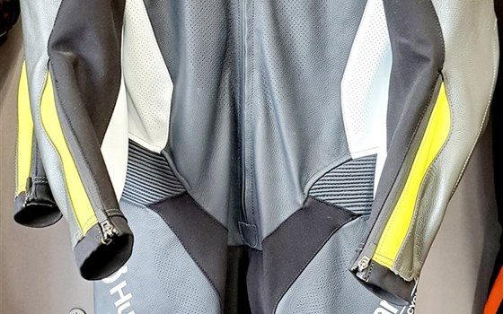 Das sieht doch MEGA aus!!! - Bild 3