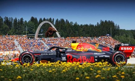 Freitag 30.6 und Samstag 01.07.2023 geschlossen!