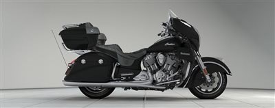 Victory&Indian Motorcycles Victory&Indian Motorcycles