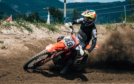 MX Rietz 2023 - Bild 1