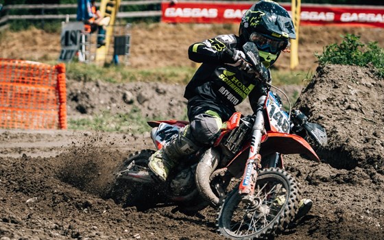 MX Rietz 2023 - Bild 2