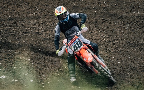 MX Rietz 2023 - Bild 4