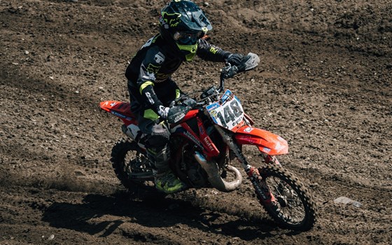 MX Rietz 2023 - Bild 5