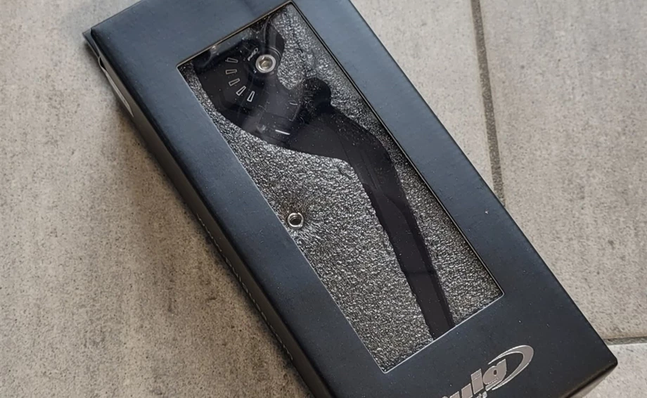 Unser PUIG Zubehör  Bild 4: Unser PUIG Zubehör