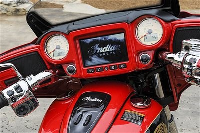 Victory&Indian Motorcycles - Bild 3 Victory&Indian Motorcycles - Bild 3