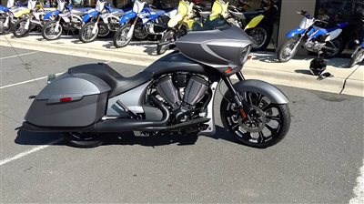 Victory&Indian Motorcycles - Bild 5 Victory&Indian Motorcycles - Bild 5