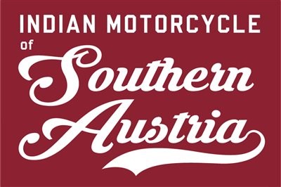 Victory&Indian Motorcycles - Bild 6 Victory&Indian Motorcycles - Bild 6