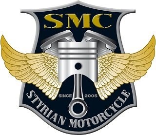 Victory&Indian Motorcycles - Bild 7 Victory&Indian Motorcycles - Bild 7