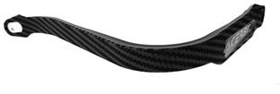 X-FACTORY Handguards ACERBIS - Bild 10