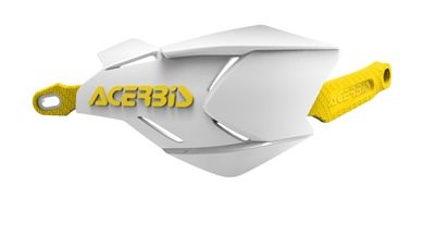 X-FACTORY Handguards ACERBIS - Bild 4