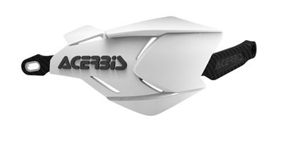 X-FACTORY Handguards ACERBIS - Bild 5