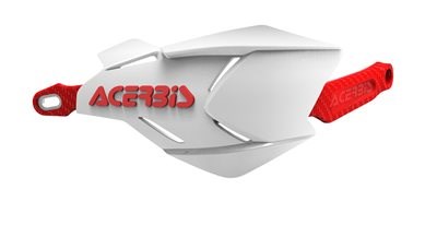 X-FACTORY Handguards ACERBIS - Bild 6