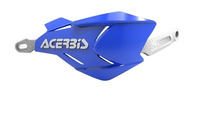 X-FACTORY Handguards ACERBIS - Bild 7