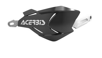 X-FACTORY Handguards ACERBIS - Bild 8