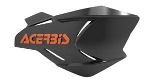 X-FACTORY Handguards ACERBIS - Bild 9