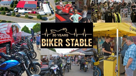 NEWSLETTER JUNI 2023/03