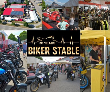 NEWSLETTER JUNI 2023/03