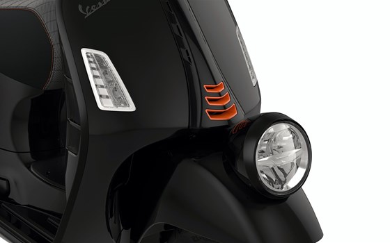 Endlich bestellbar - New GTV 300 is comming.... - Bild 4 Endlich bestellbar - New GTV 300 is comming.... - Bild 4