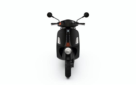 Endlich bestellbar - New GTV 300 is comming.... - Bild 5 Endlich bestellbar - New GTV 300 is comming.... - Bild 5