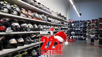 22% Aktion diesen Freitag / Samstag