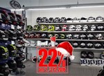 22% Aktion diesen Freitag / Samstag