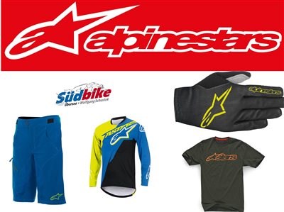 Wehnachtsgeschenke für Biker - Bild 2