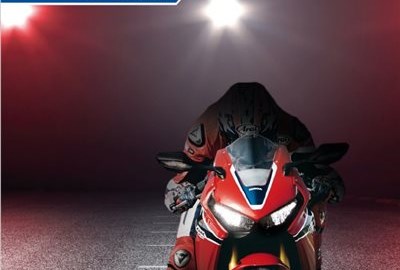 22.12.2016 Fireblade VIP Event  