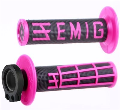 BRANDNEU! Odi Griffe bei Auner! BRANDNEU! Odi Griffe bei Auner!