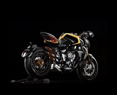 MV Agusta 1,99% Effekt.Jahresz. Weihnachts-Finanzierung vom 06.11.16 -24.11.2016 beim A.T.T.-Team!