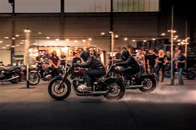 "Heiß und knackig" Glühweinparty am Freitag, den 16.12. von 16 bis 21 Uhr!