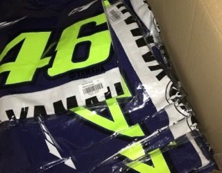 VR46 Jetzt bei deinem Händler - Bild 10 VR46 Jetzt bei deinem Händler - Bild 10