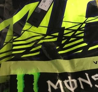 VR46 Jetzt bei deinem Händler - Bild 7 VR46 Jetzt bei deinem Händler - Bild 7