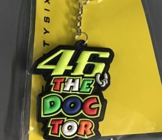 VR46 Jetzt bei deinem Händler - Bild 8 VR46 Jetzt bei deinem Händler - Bild 8