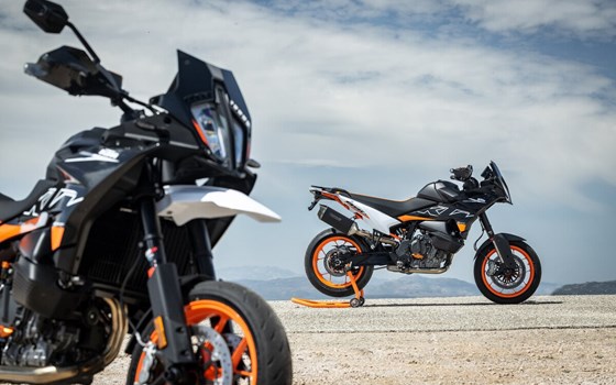 TechPack KOSTENLOS  - Bild 1