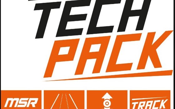 TechPack KOSTENLOS  - Bild 2