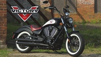 Victory Weinachtsaktion Victory Weinachtsaktion